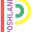 poshland.com-logo