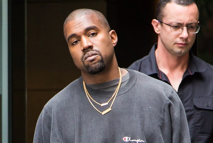 Kanye West Claims His Net Worth to be $5 Billion - Here’s Why Forbes Disagr...