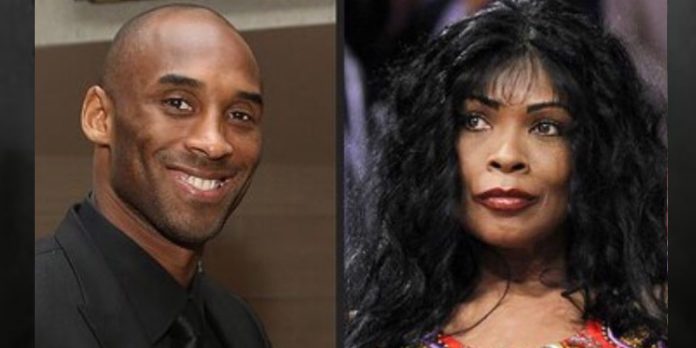 Pamela Bryant's Getting Backlash After Auction Of Kobe's Ring