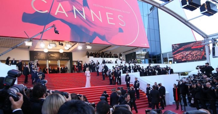 best things to do in Cannes, France.